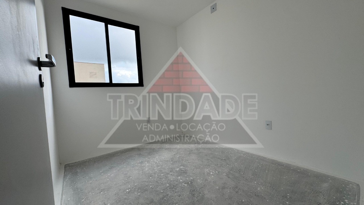 Apartamento, 2 quartos, 50 m² - Foto 14