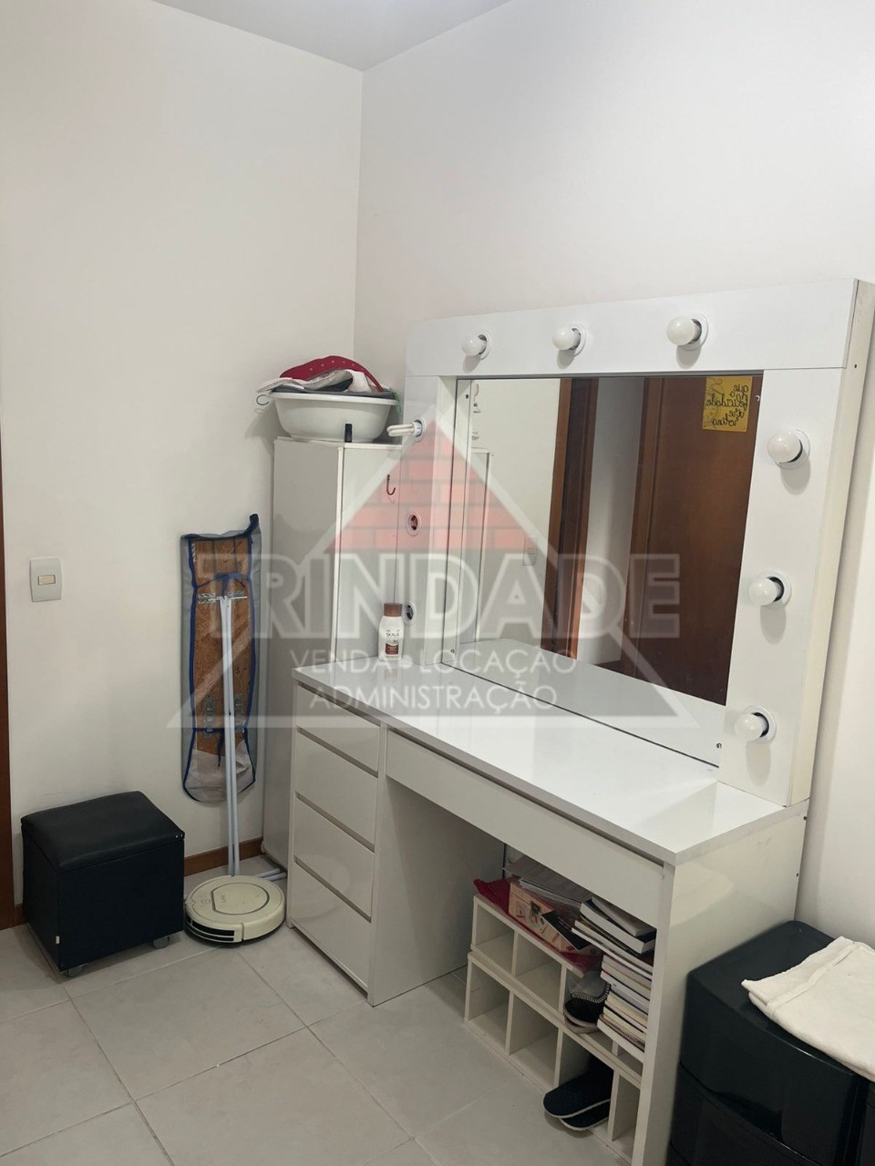 Apartamento, 3 quartos, 74 m² - Foto 10
