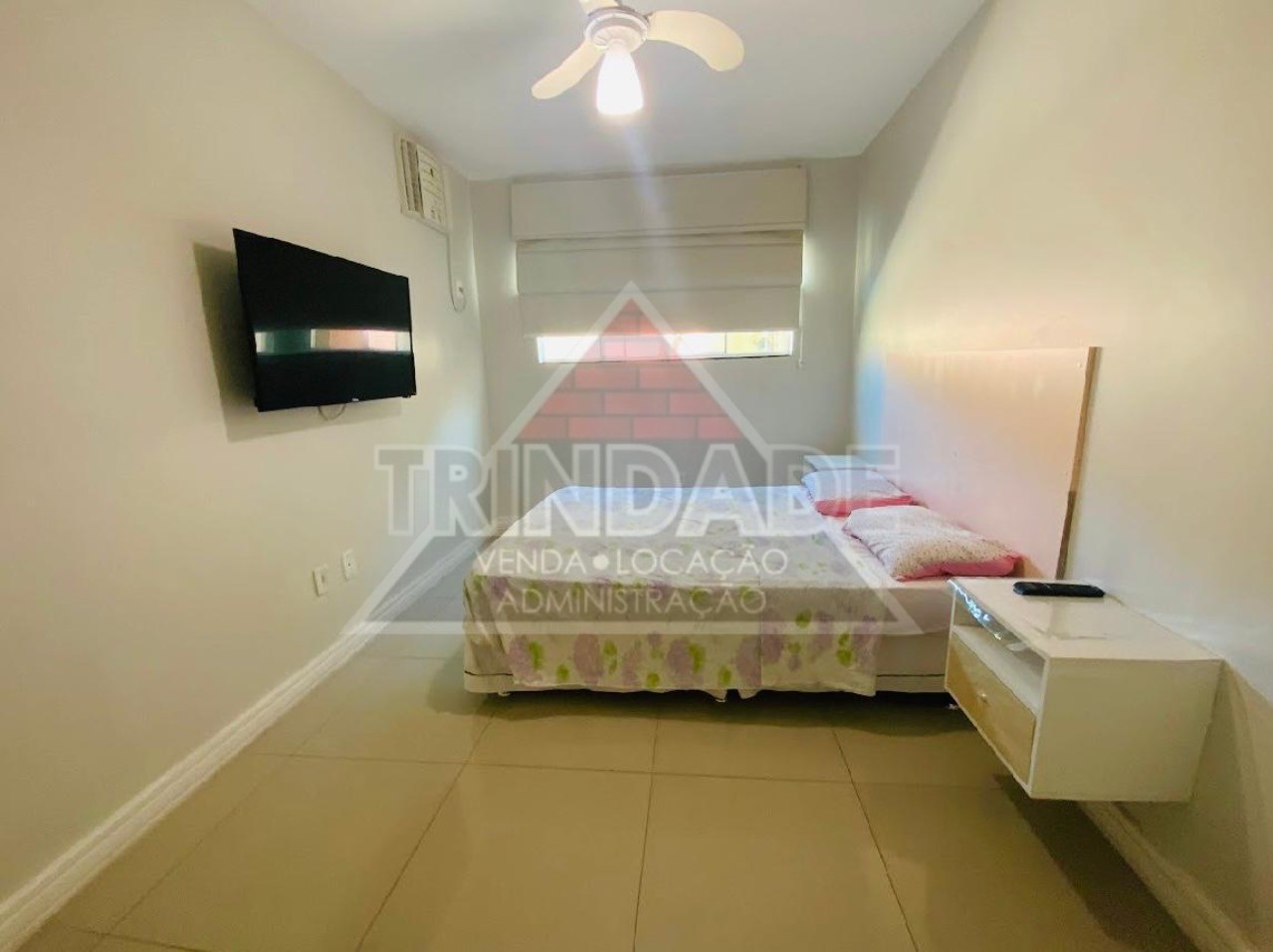 Casa, 4 quartos, 288 m² - Foto 31
