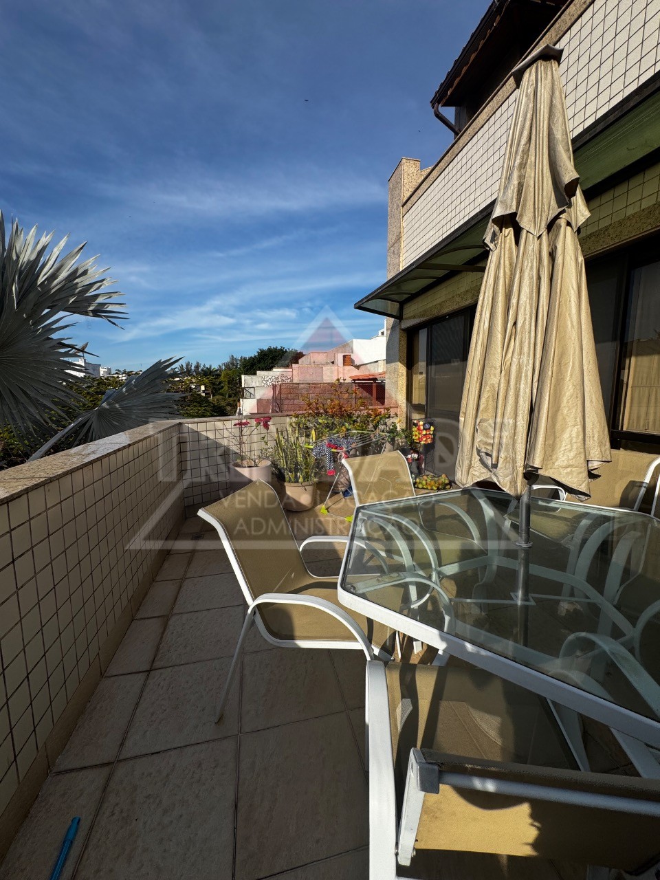 Cobertura, 3 quartos, 360 m² - Foto 120