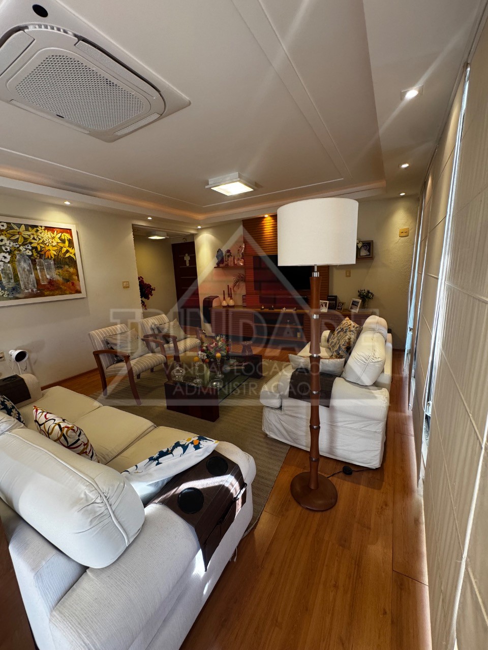 Cobertura, 3 quartos, 360 m² - Foto 6