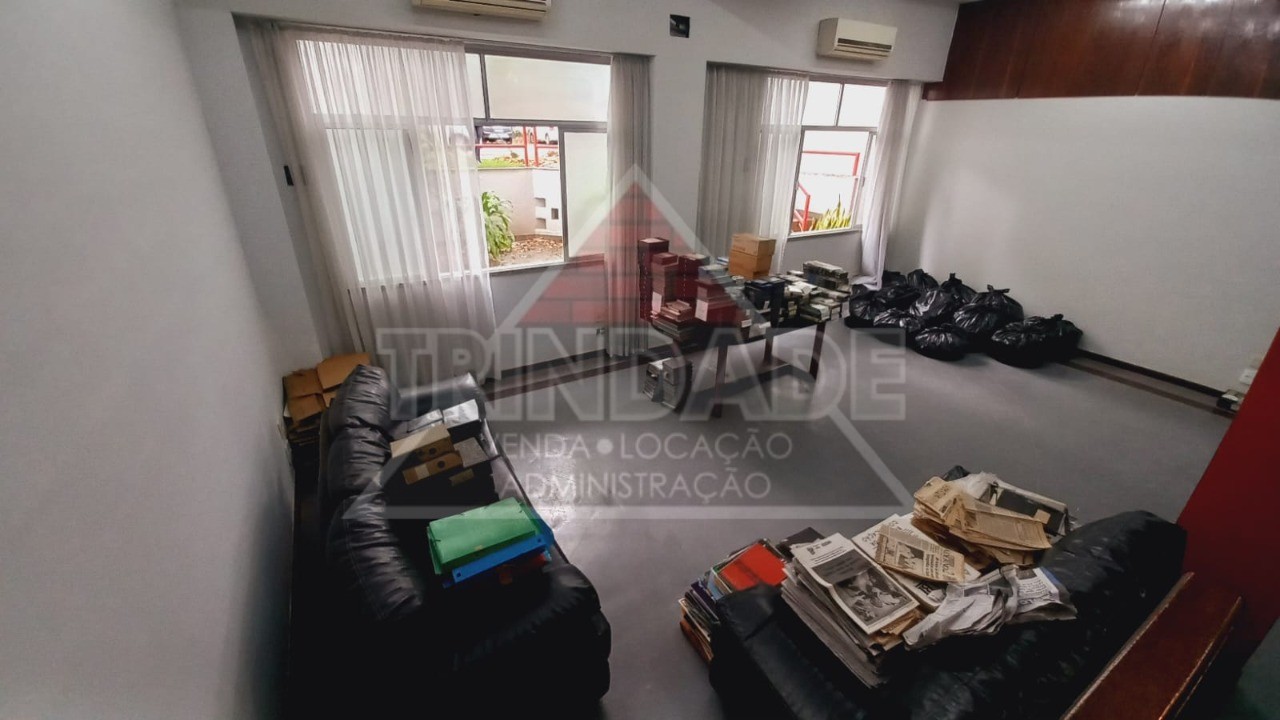 Depósito-Galpão, 736 m² - Foto 28