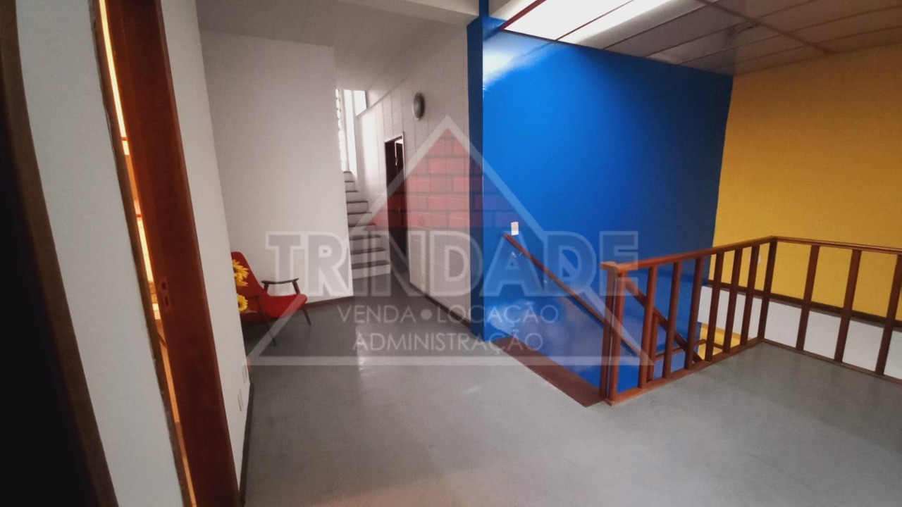 Depósito-Galpão, 736 m² - Foto 45