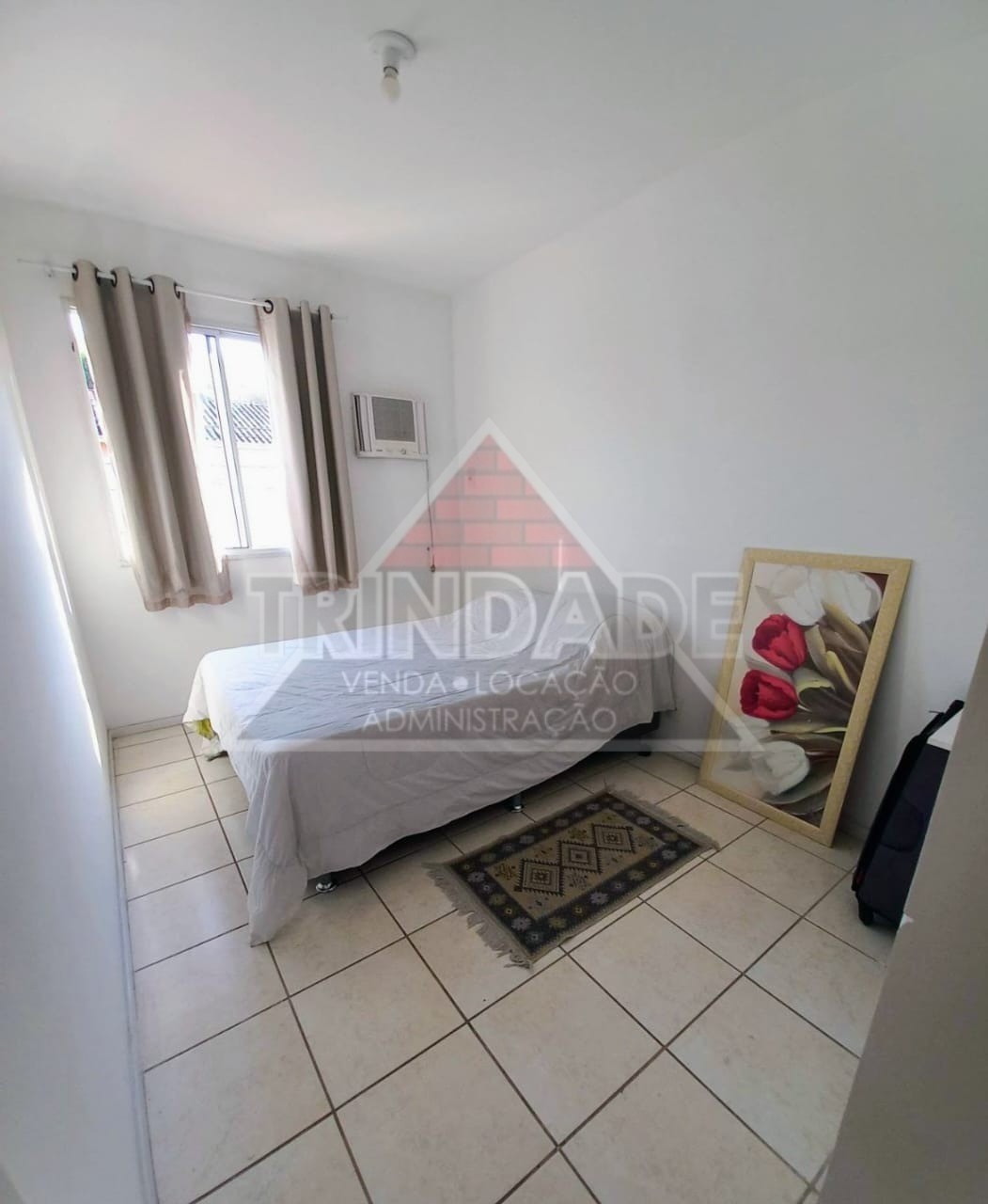 Casa, 3 quartos, 98 m² - Foto 10