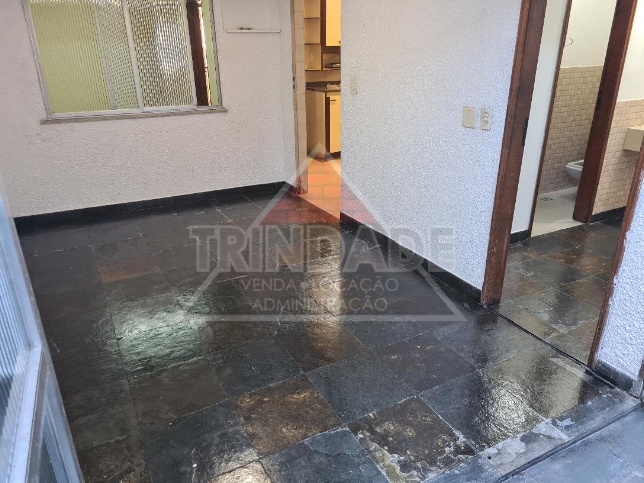 Casa, 4 quartos, 150 m² - Foto 17
