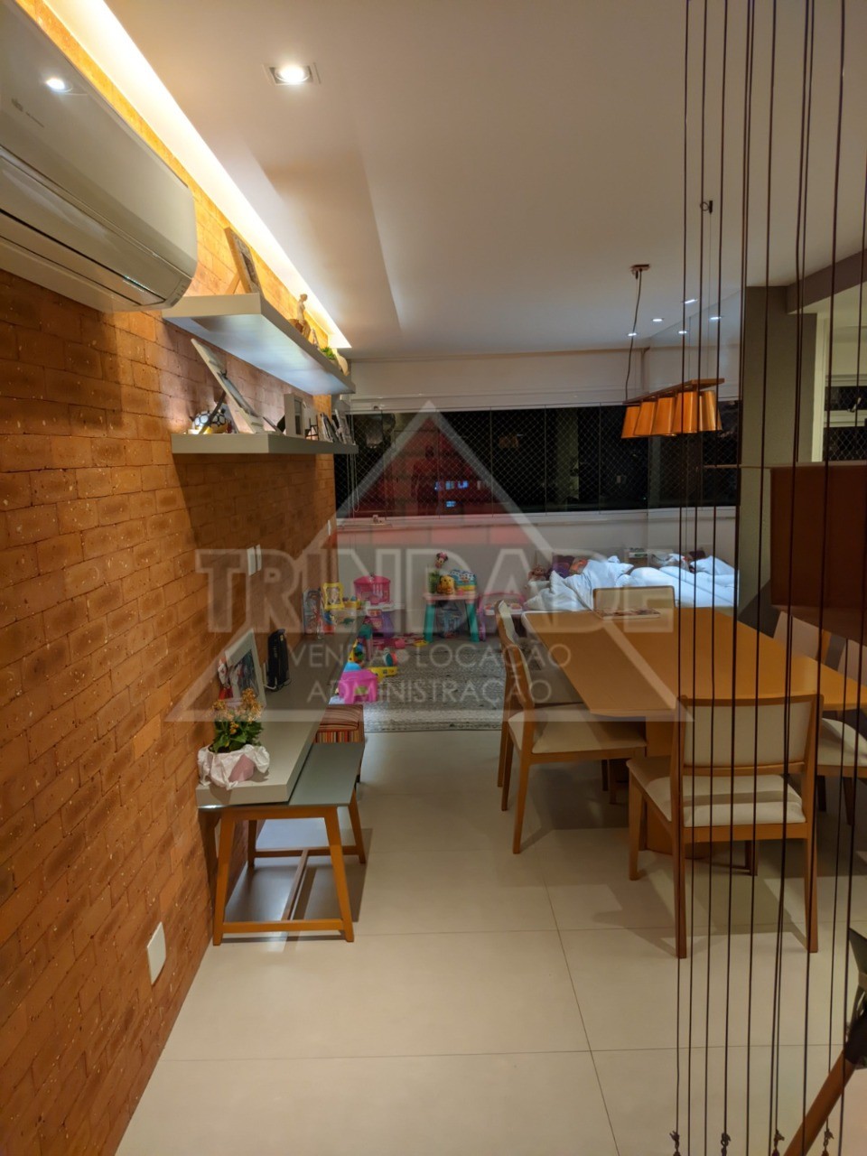 Cobertura, 2 quartos, 185 m² - Foto 11
