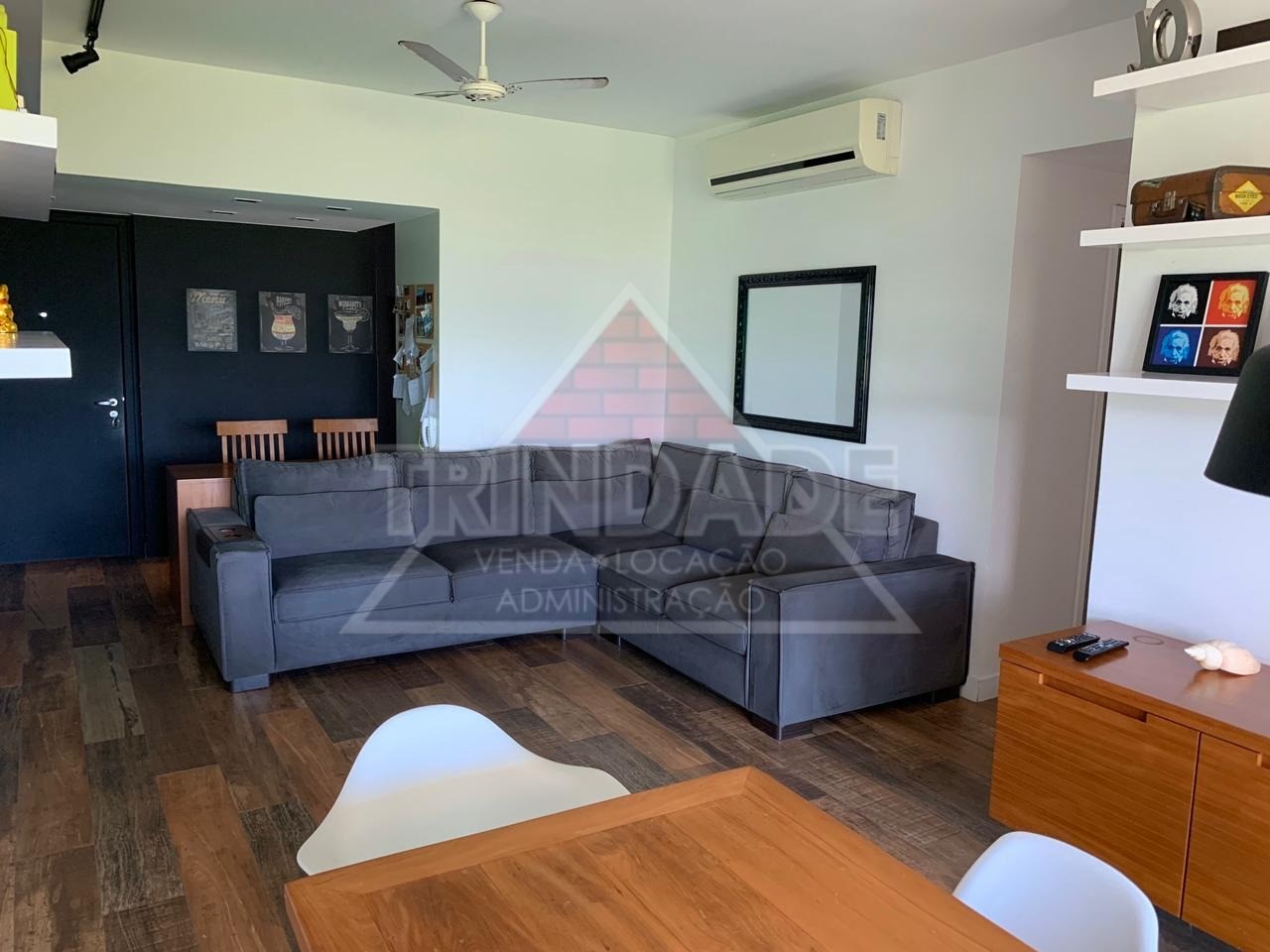 Apartamento, 2 quartos, 101 m² - Foto 16
