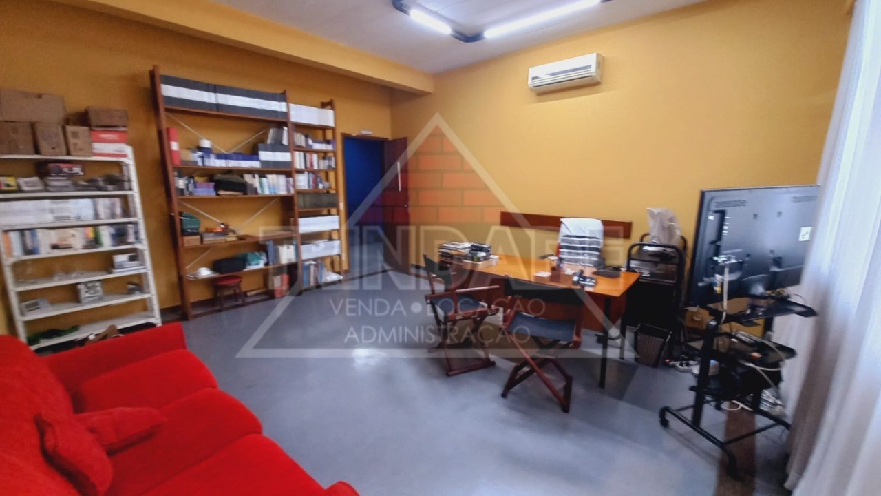 Depósito-Galpão, 736 m² - Foto 49