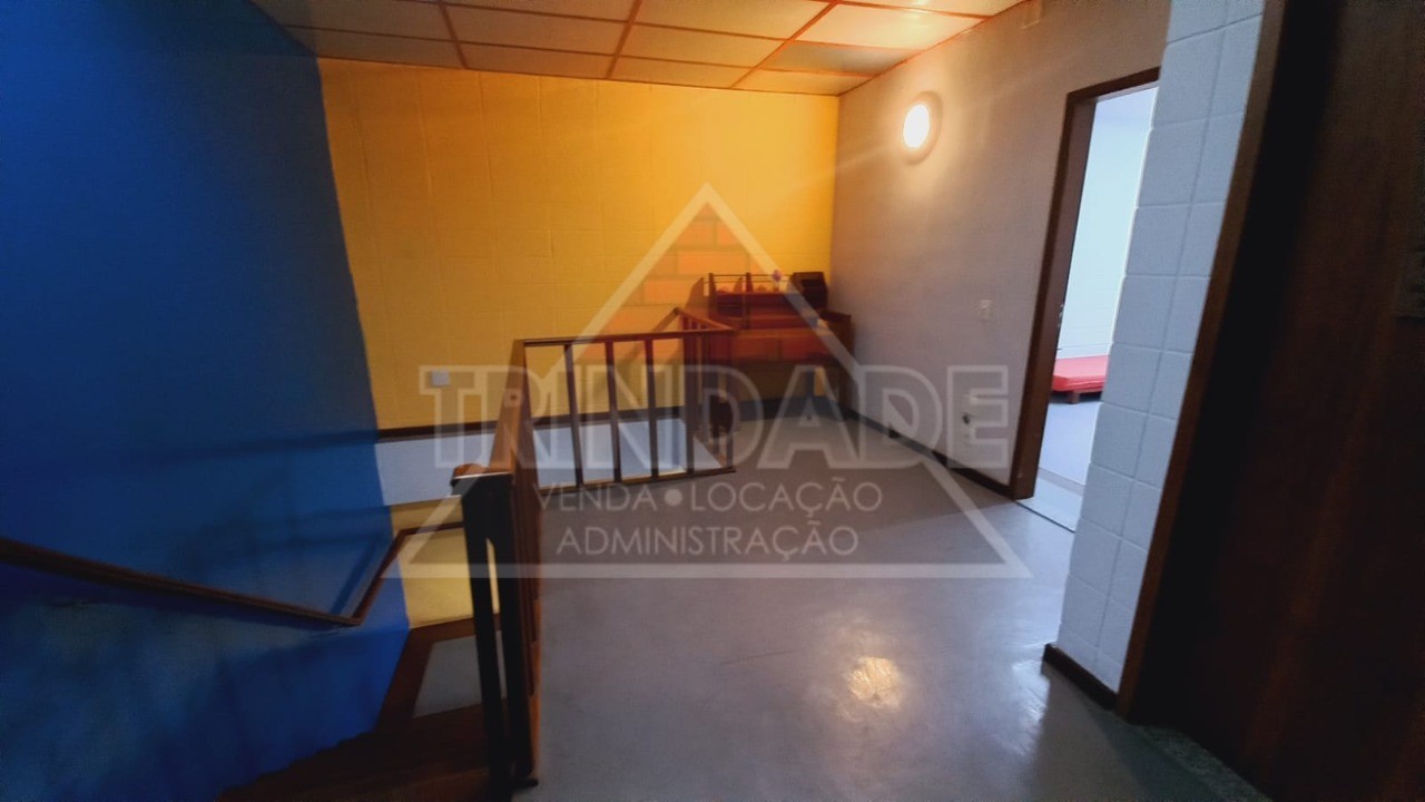 Depósito-Galpão, 736 m² - Foto 44