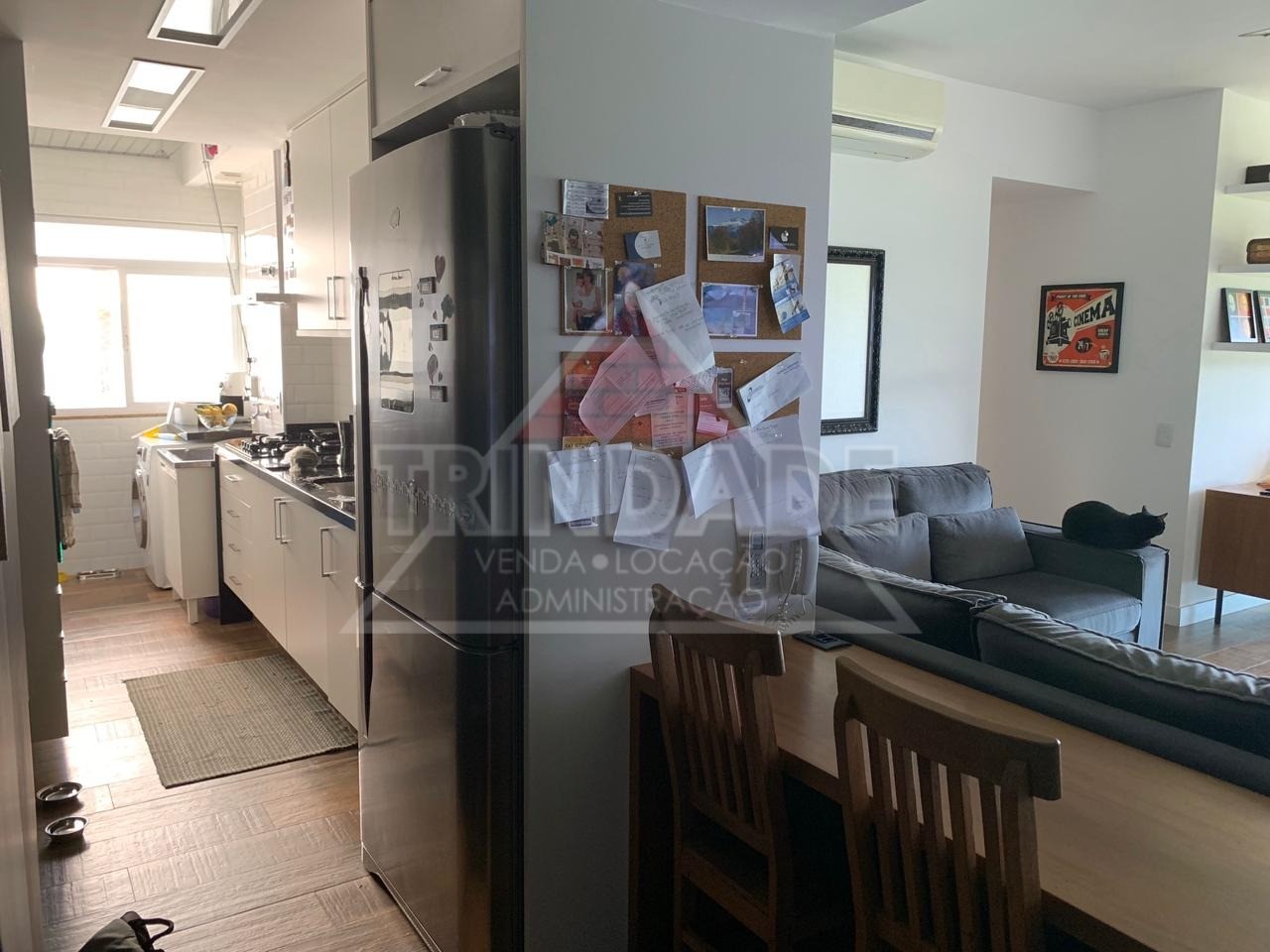 Apartamento, 2 quartos, 101 m² - Foto 30