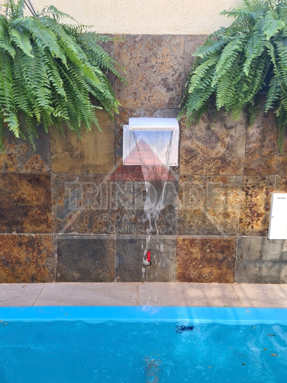 Casa, 4 quartos, 150 m² - Foto 2