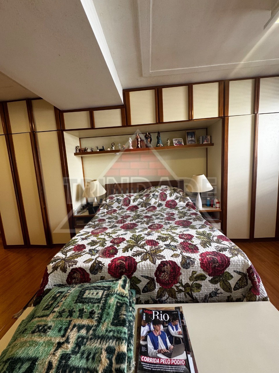 Cobertura, 3 quartos, 360 m² - Foto 49