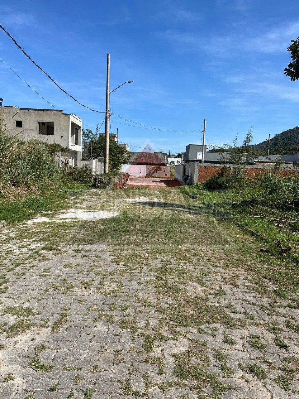 Terreno, 200 m² - Foto 14