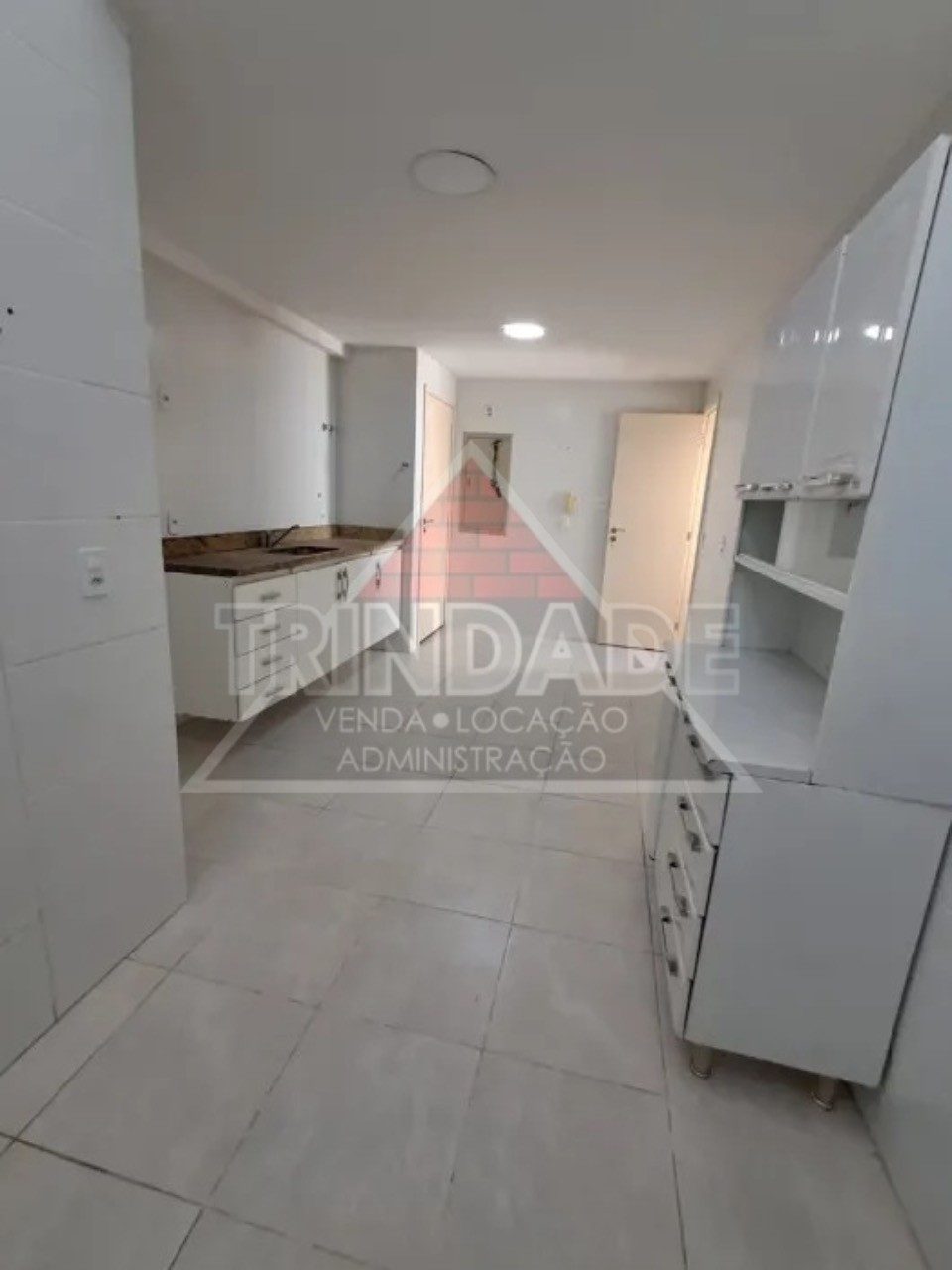 Cobertura, 4 quartos, 189 m² - Foto 18