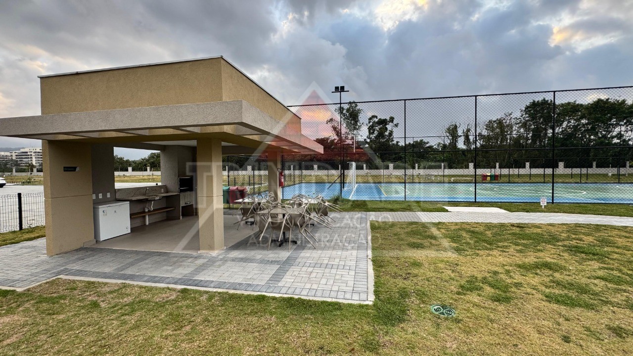 Apartamento, 2 quartos, 50 m² - Foto 19