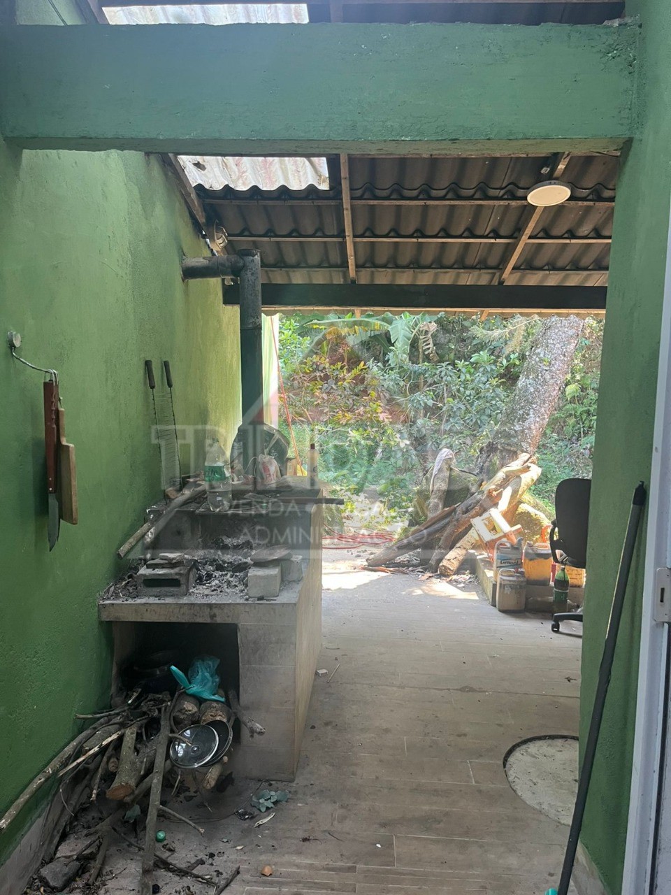 Casa, 2 quartos - Foto 7