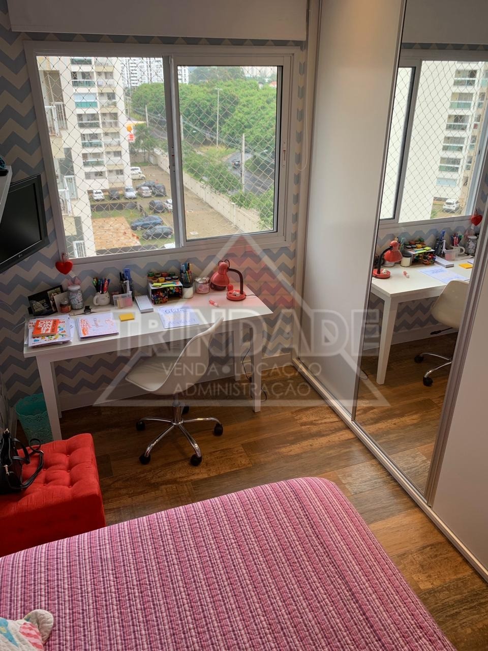 Apartamento, 2 quartos, 101 m² - Foto 46