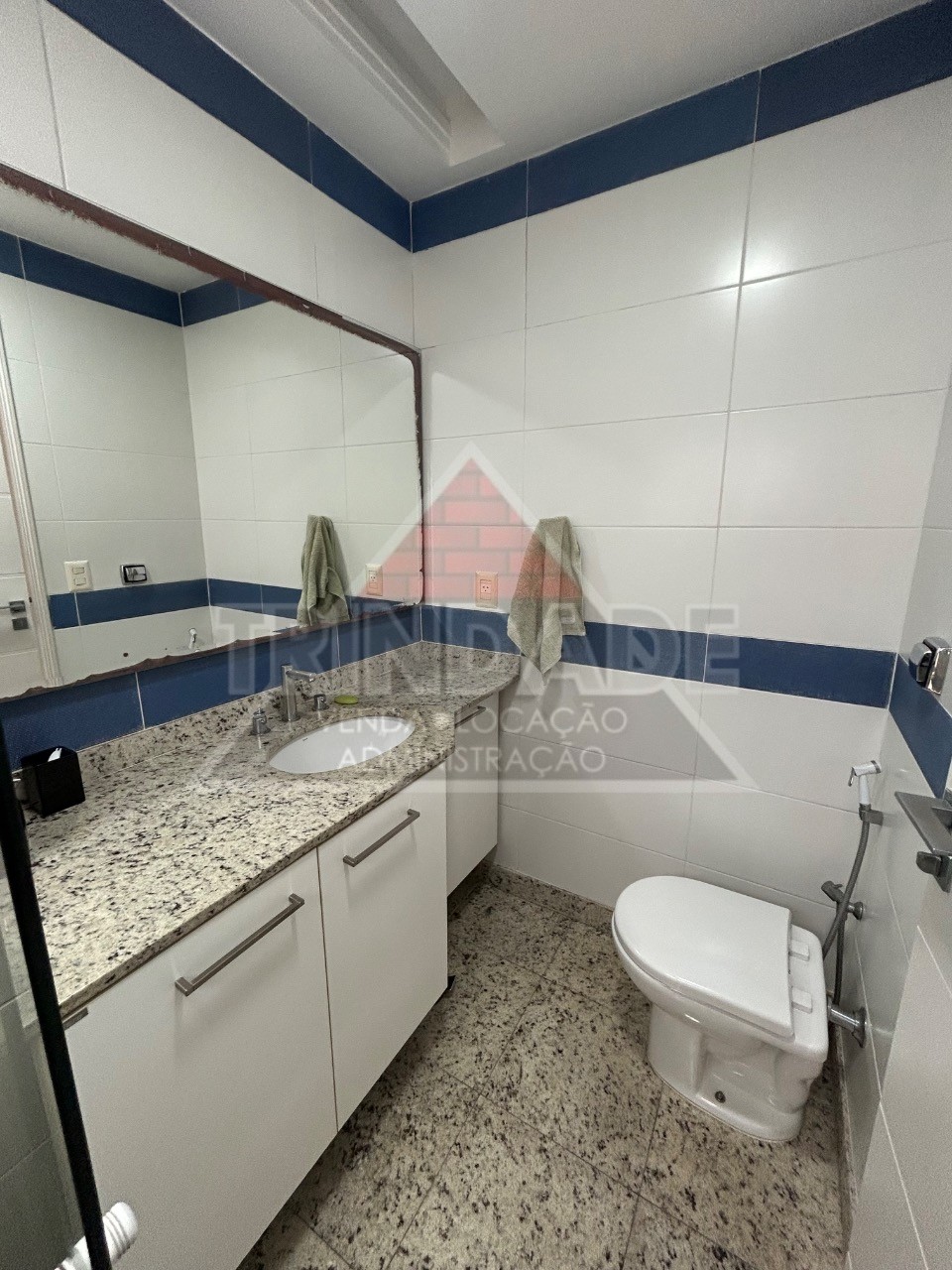 Casa, 5 quartos - Foto 68