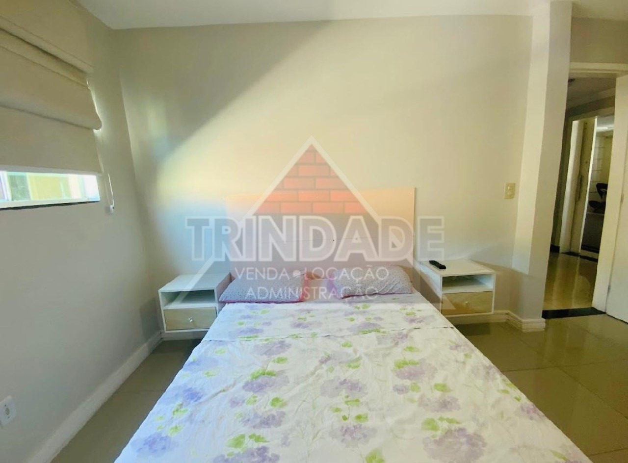 Casa, 4 quartos, 288 m² - Foto 33