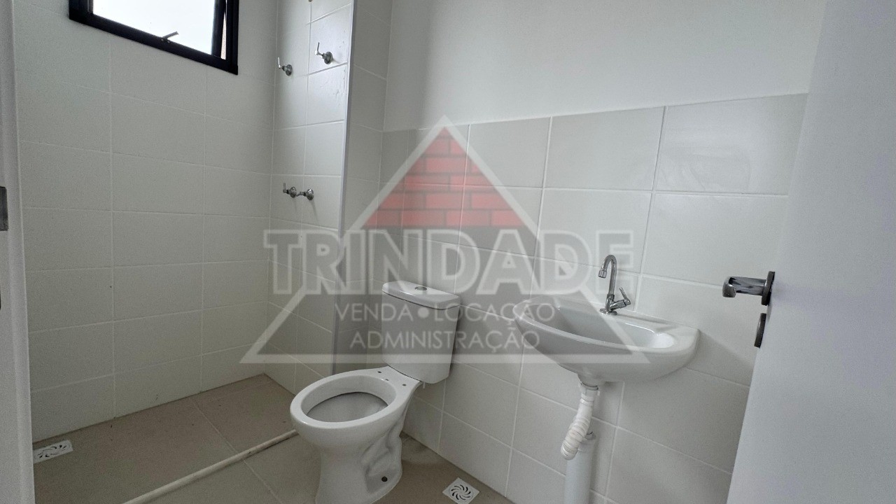 Apartamento, 2 quartos, 50 m² - Foto 13