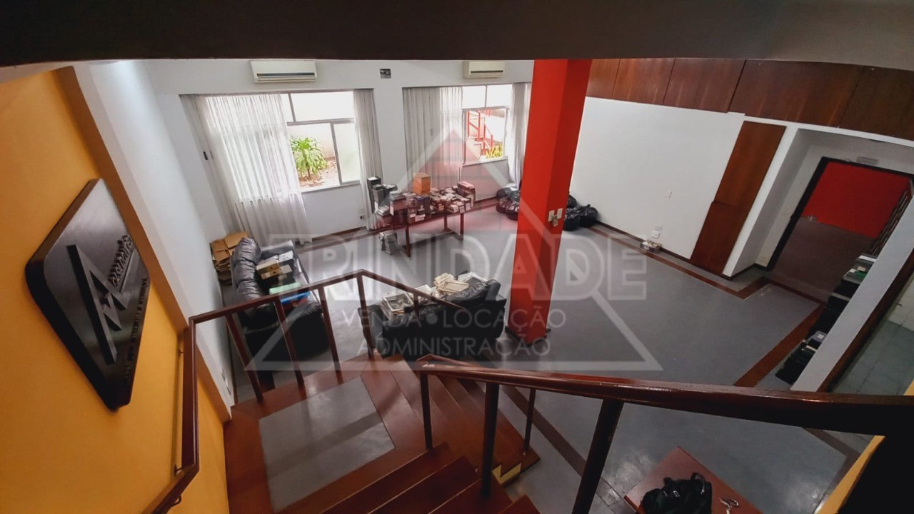 Depósito-Galpão, 736 m² - Foto 26