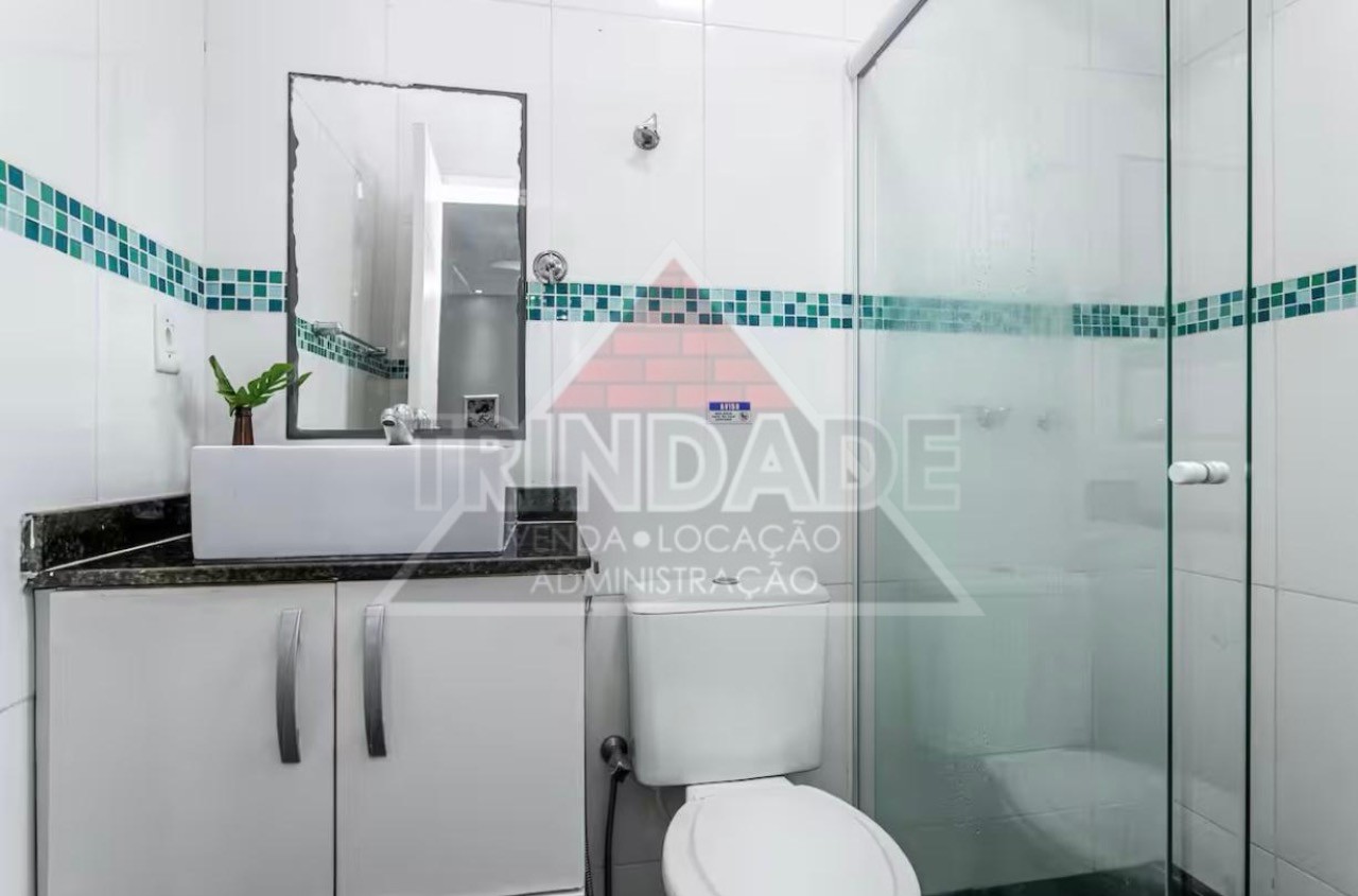 Casa, 4 quartos, 288 m² - Foto 41