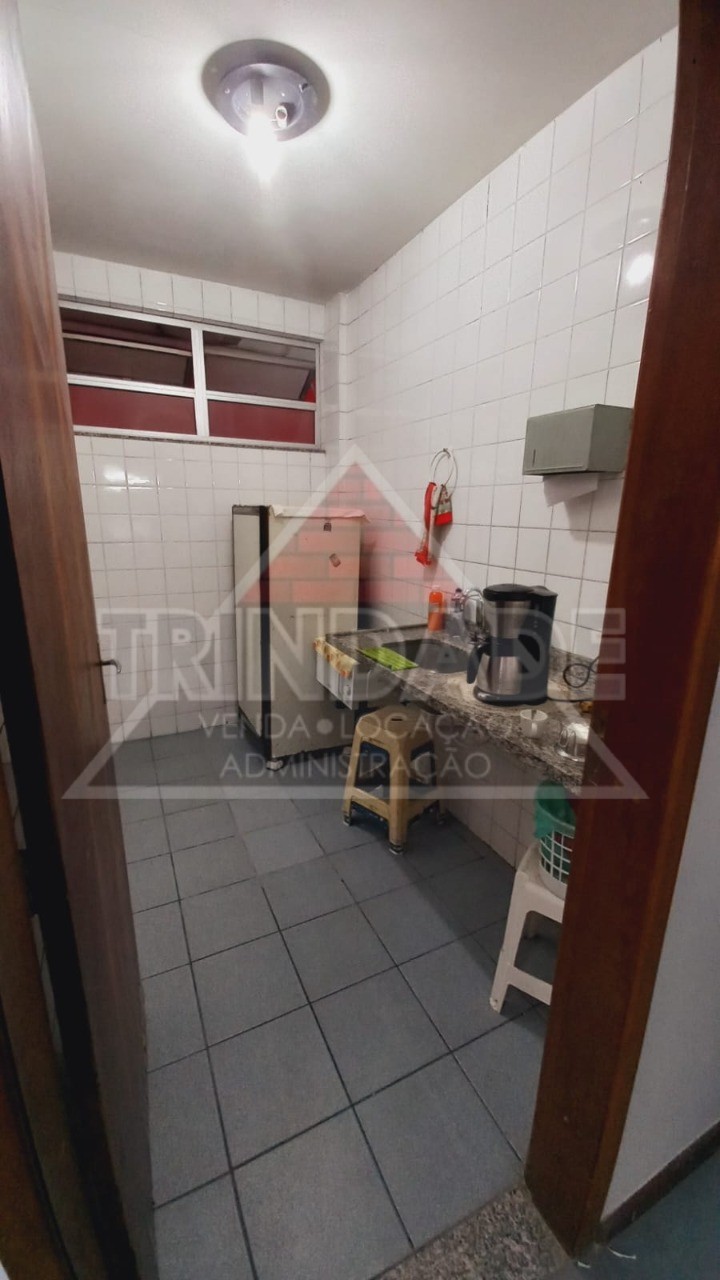 Depósito-Galpão, 736 m² - Foto 34