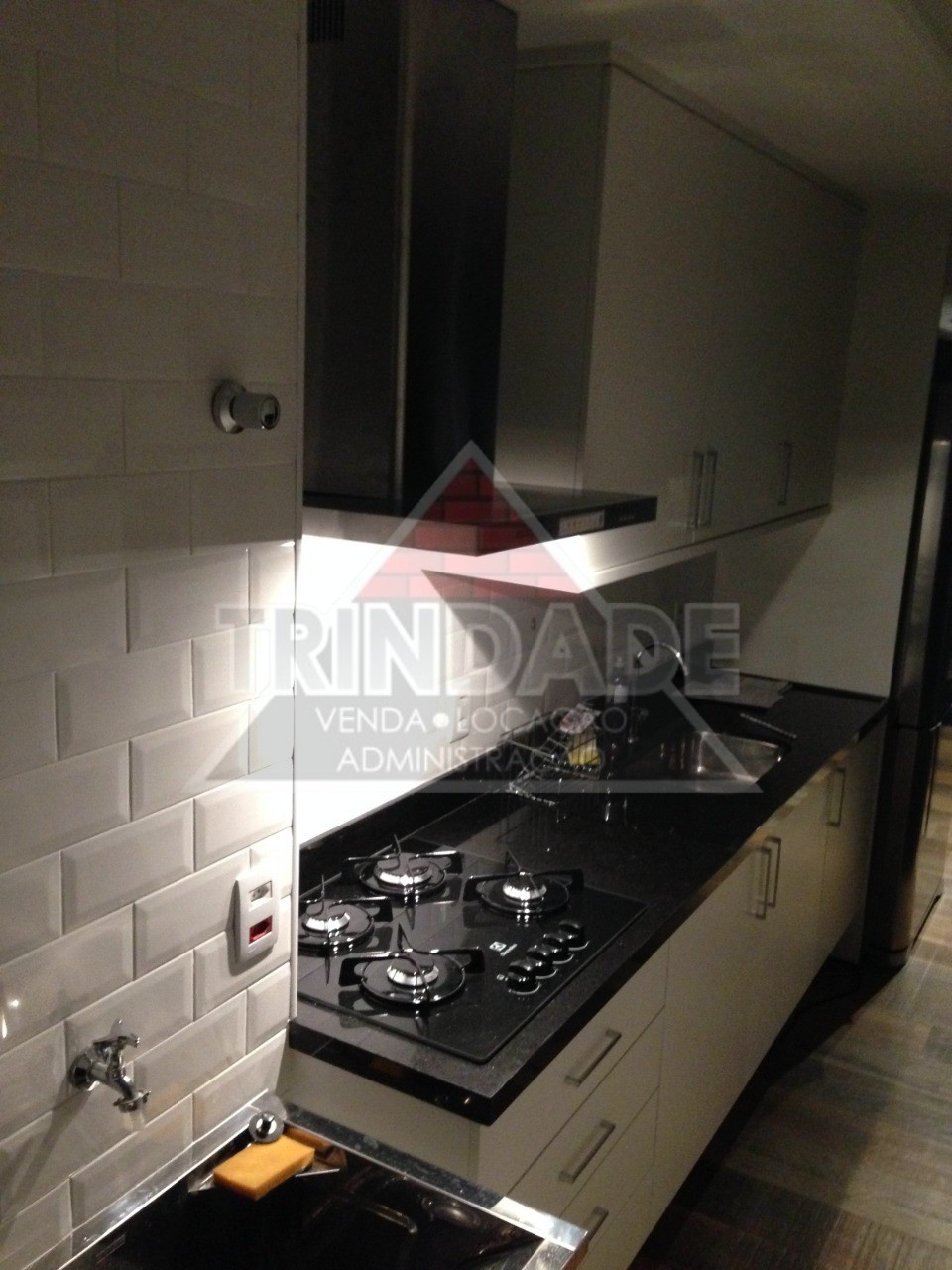 Apartamento, 2 quartos, 101 m² - Foto 33