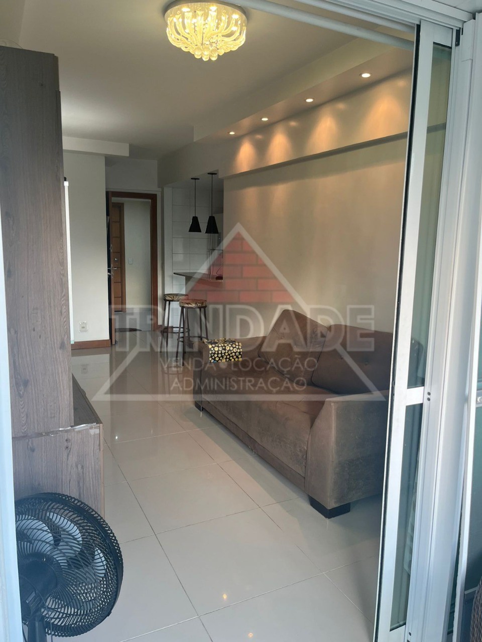 Apartamento, 3 quartos, 74 m² - Foto 7