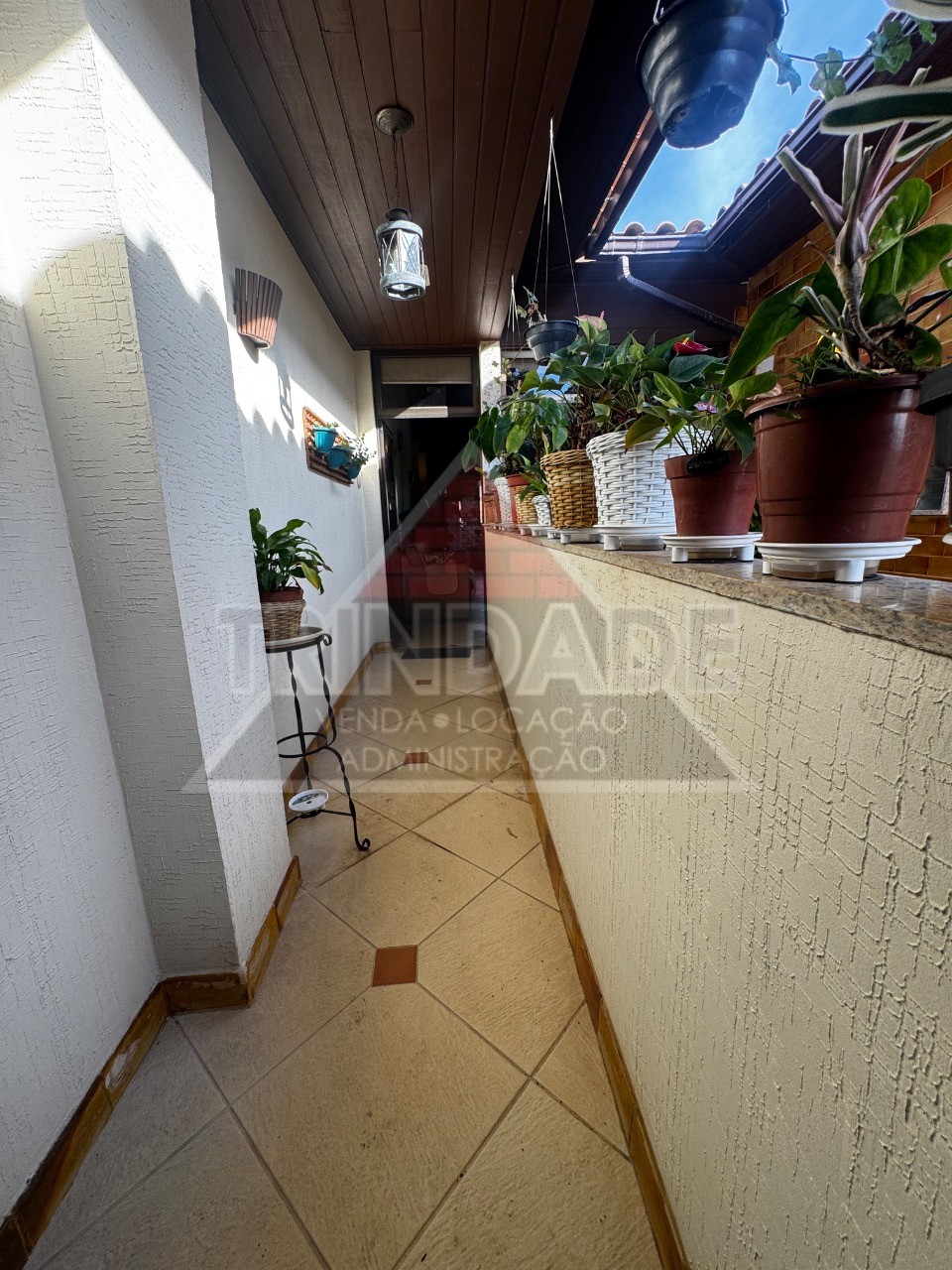 Cobertura, 3 quartos, 360 m² - Foto 72