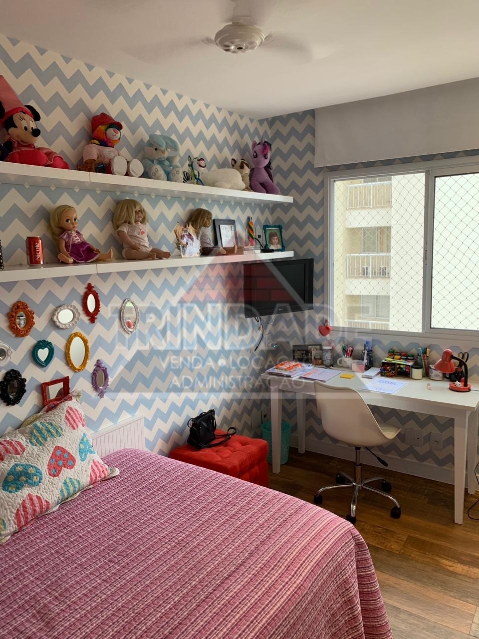 Apartamento, 2 quartos, 101 m² - Foto 45