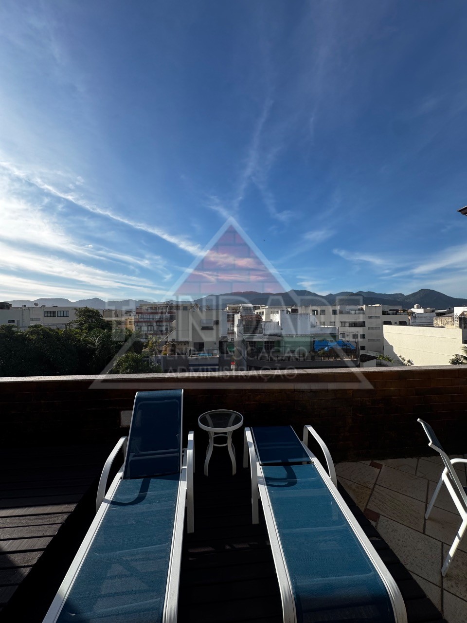 Cobertura, 3 quartos, 360 m² - Foto 109