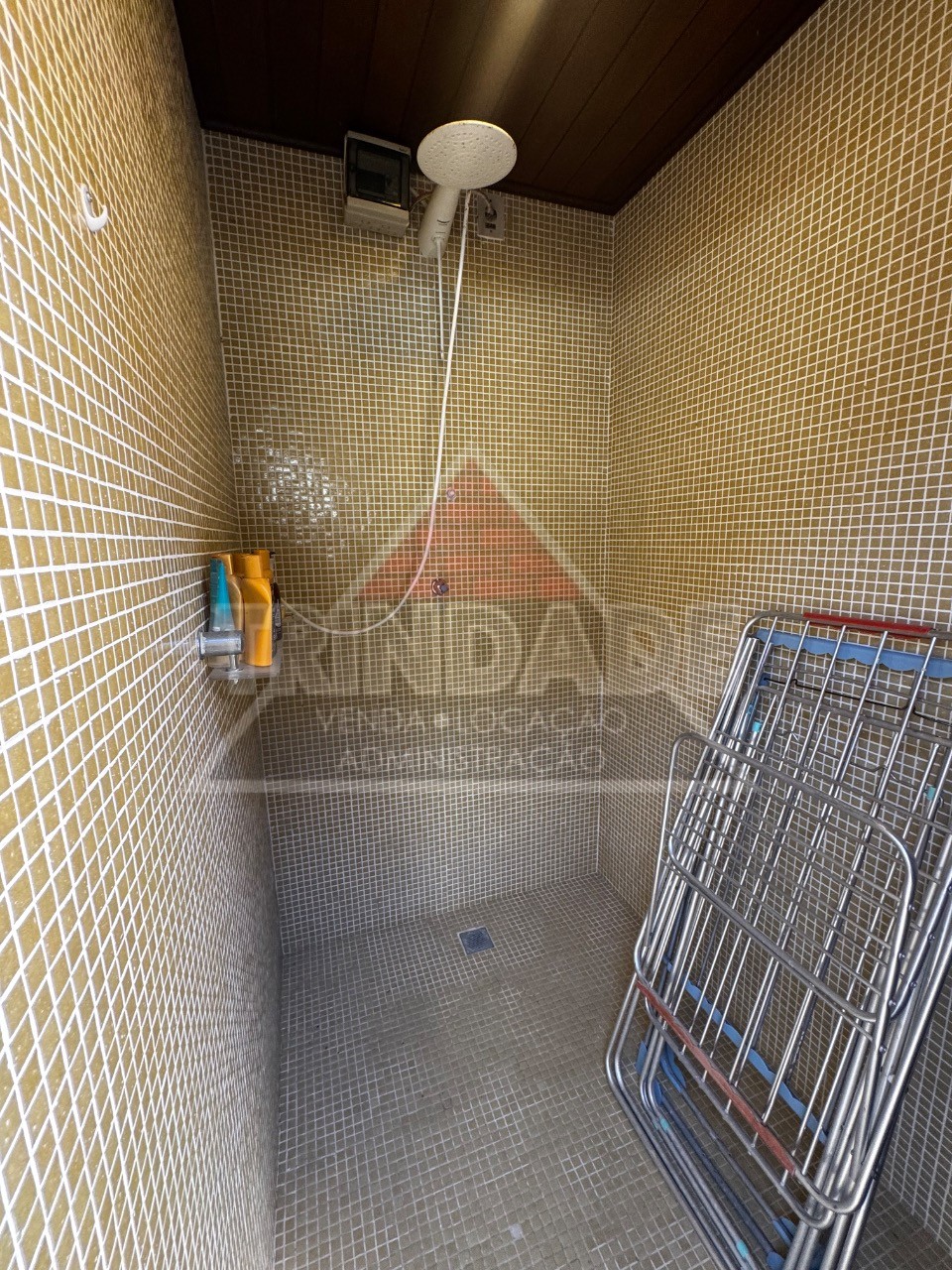 Cobertura, 3 quartos, 360 m² - Foto 115