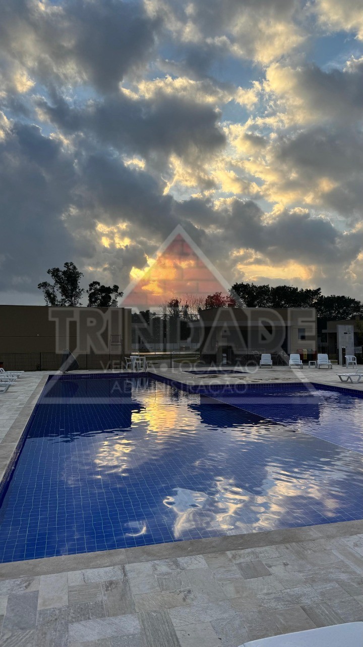 Apartamento, 2 quartos, 50 m² - Foto 22