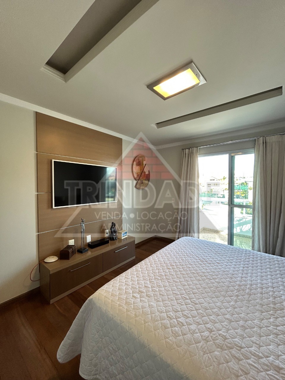 Casa, 5 quartos - Foto 77