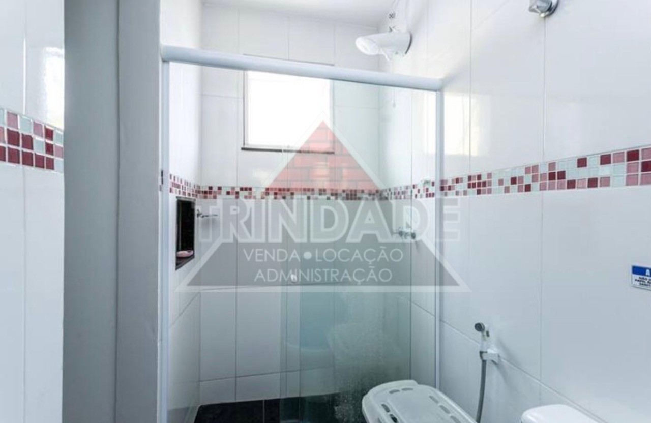 Casa, 4 quartos, 288 m² - Foto 28