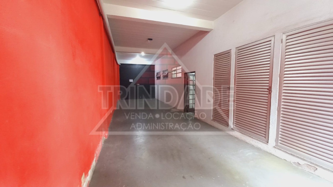 Depósito-Galpão, 736 m² - Foto 31