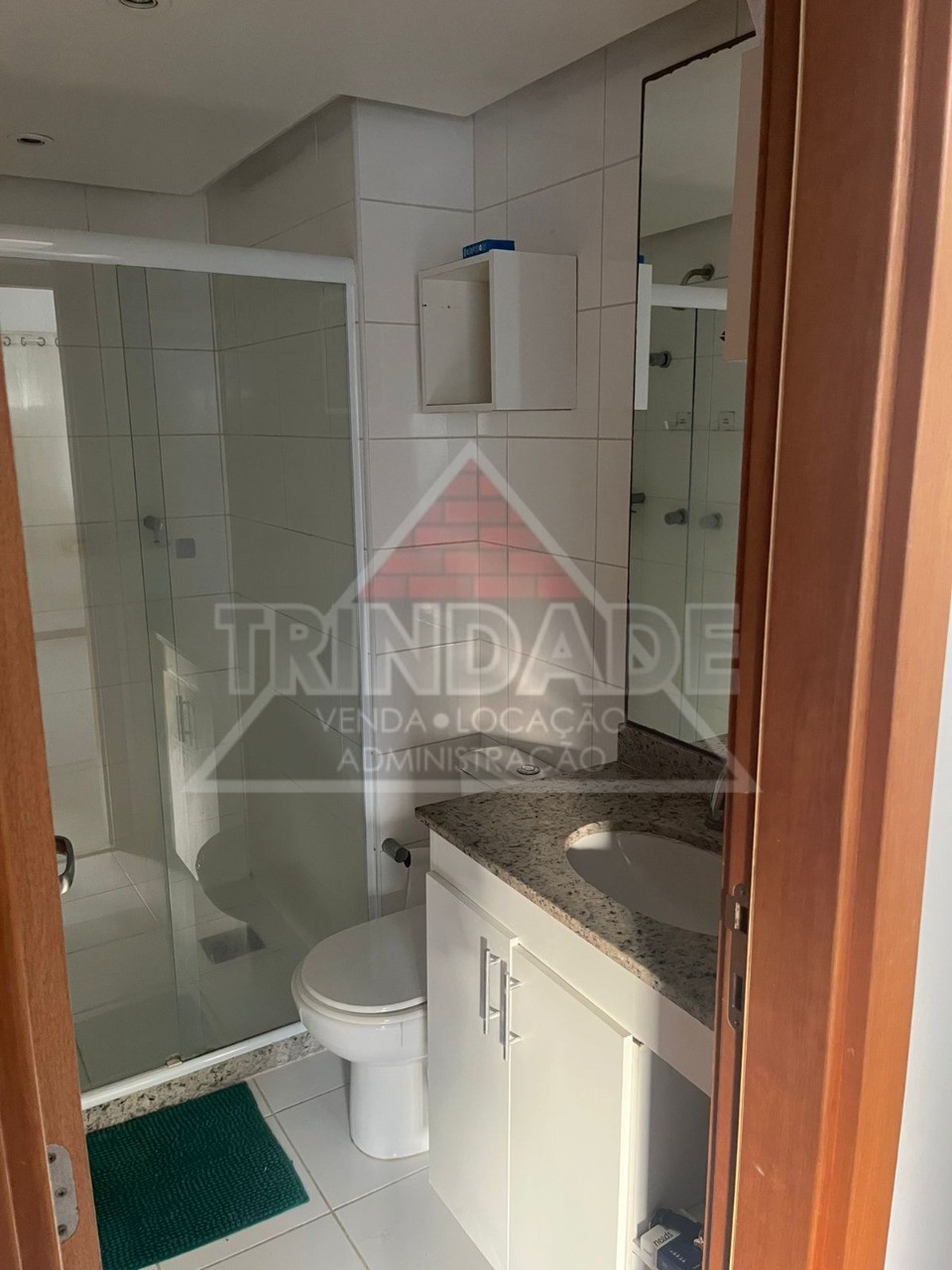 Apartamento, 3 quartos, 74 m² - Foto 16