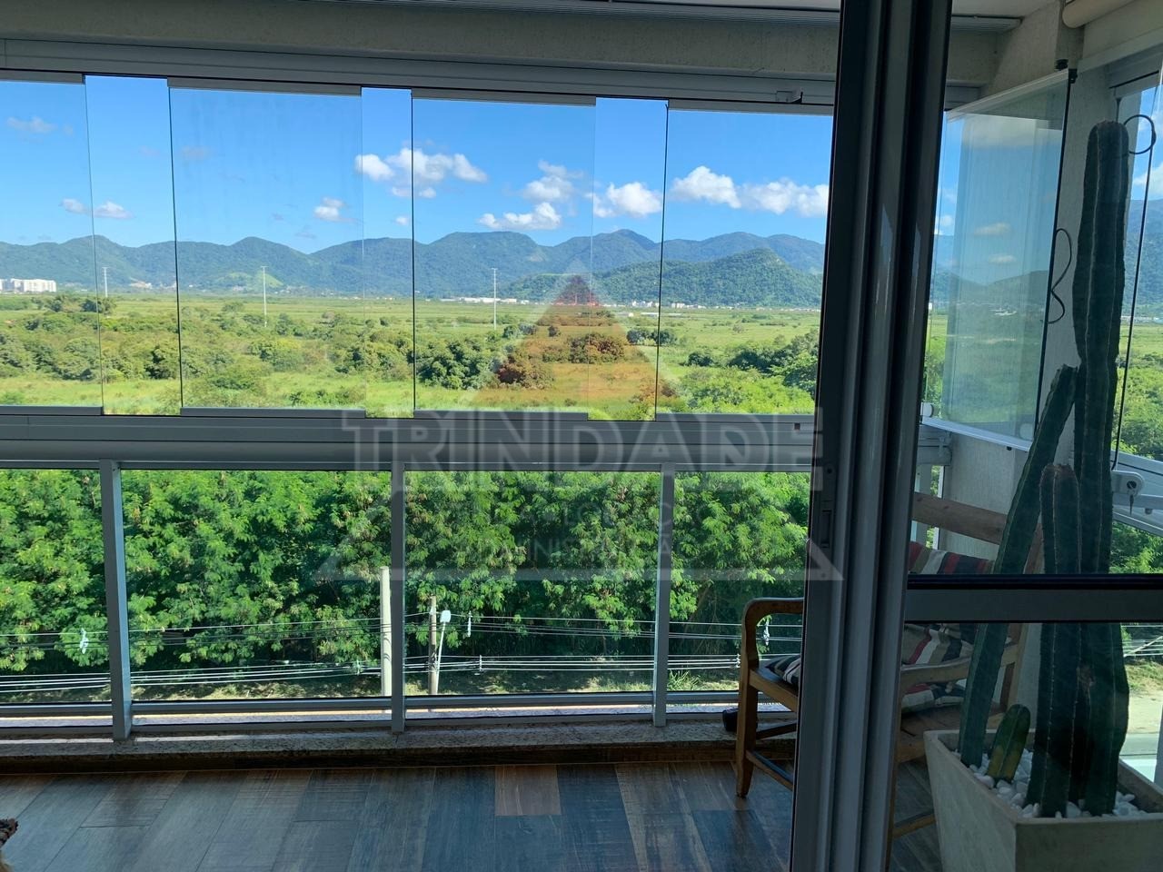 Apartamento, 2 quartos, 101 m² - Foto 10