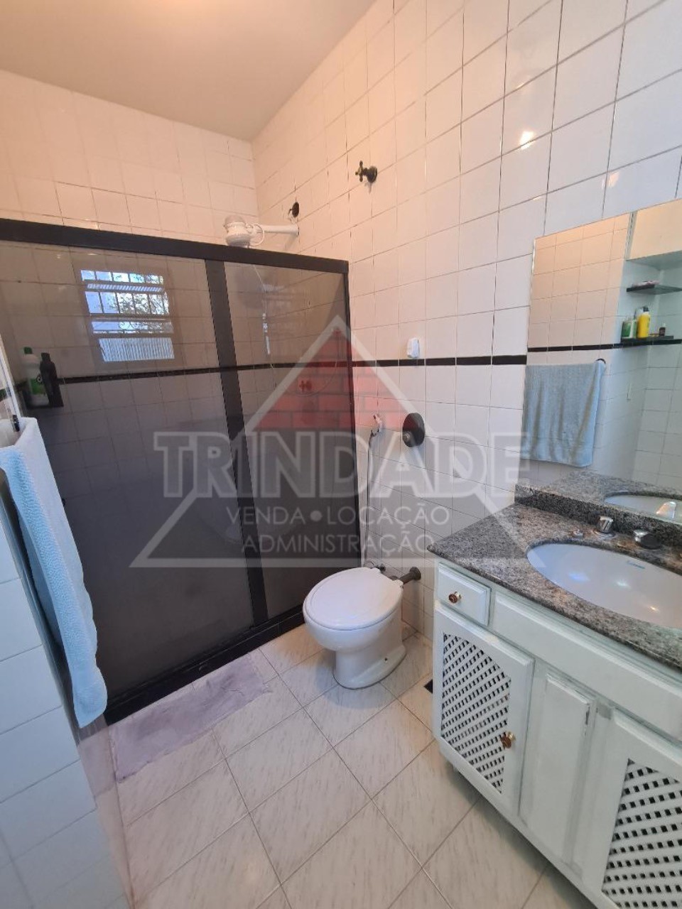 Casa, 4 quartos, 150 m² - Foto 11