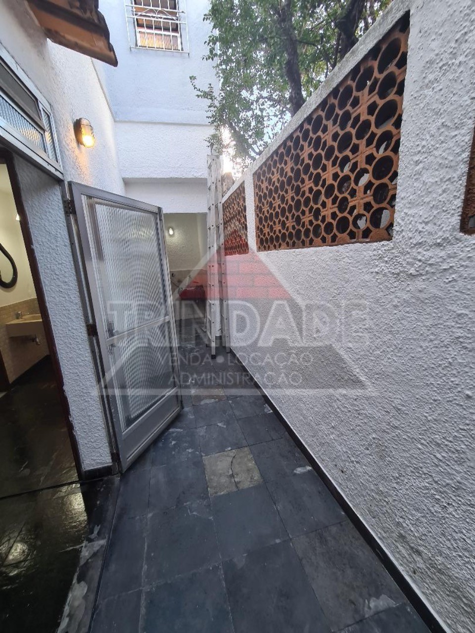 Casa, 4 quartos, 150 m² - Foto 22