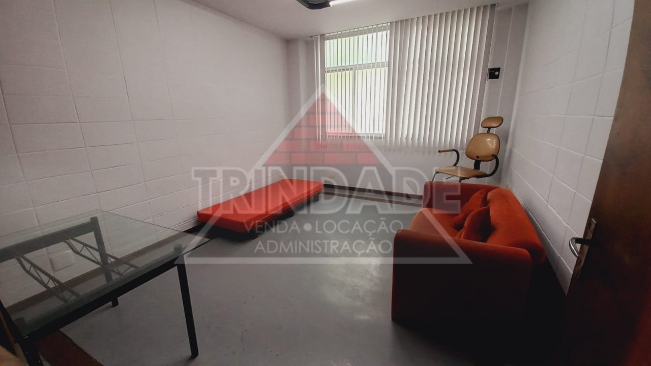 Depósito-Galpão, 736 m² - Foto 46