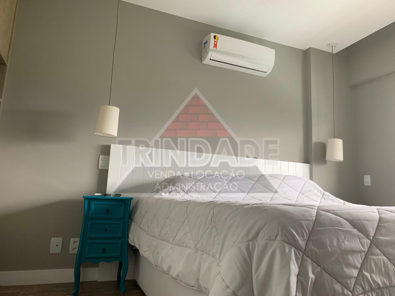 Apartamento, 2 quartos, 101 m² - Foto 36