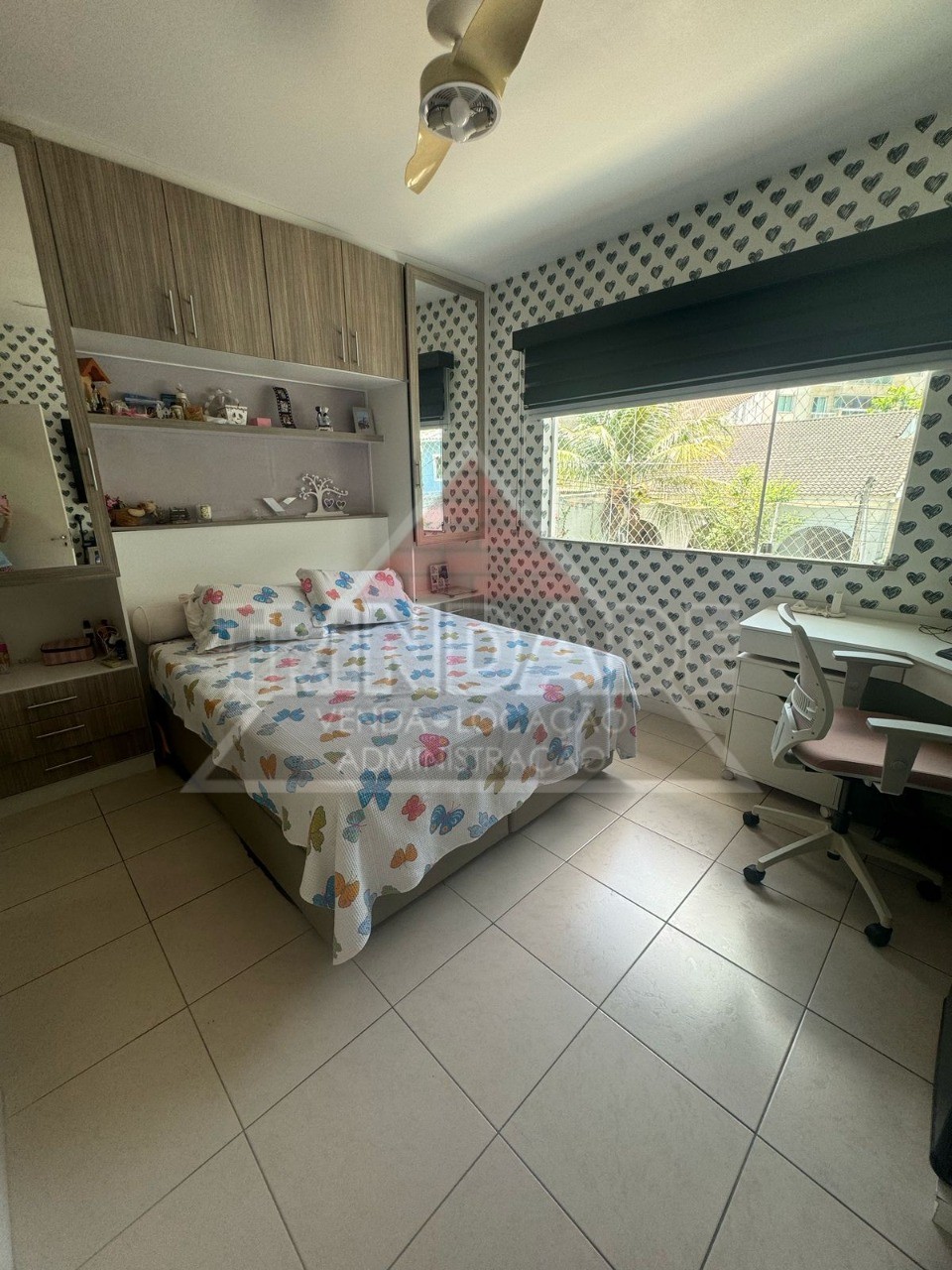 Casa, 3 quartos, 120 m² - Foto 13