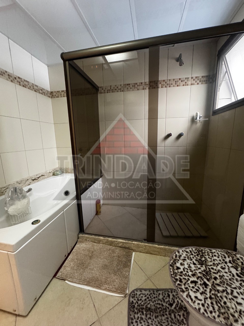 Cobertura, 3 quartos, 360 m² - Foto 56