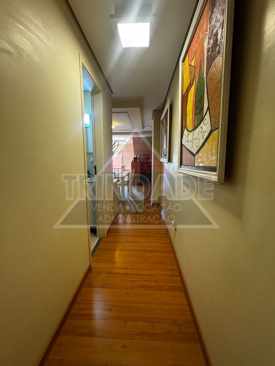 Cobertura, 3 quartos, 360 m² - Foto 32