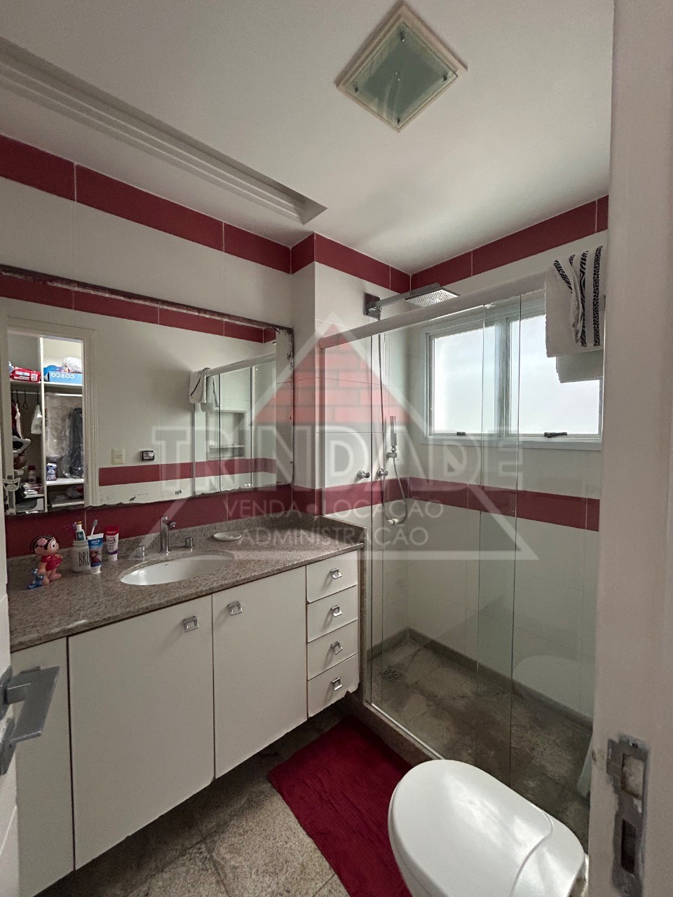 Casa, 5 quartos - Foto 74