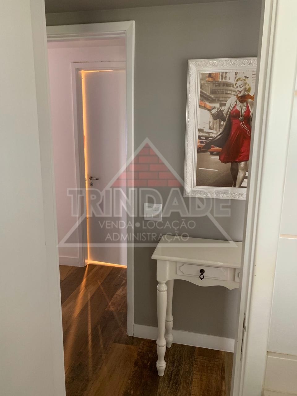 Apartamento, 2 quartos, 101 m² - Foto 35
