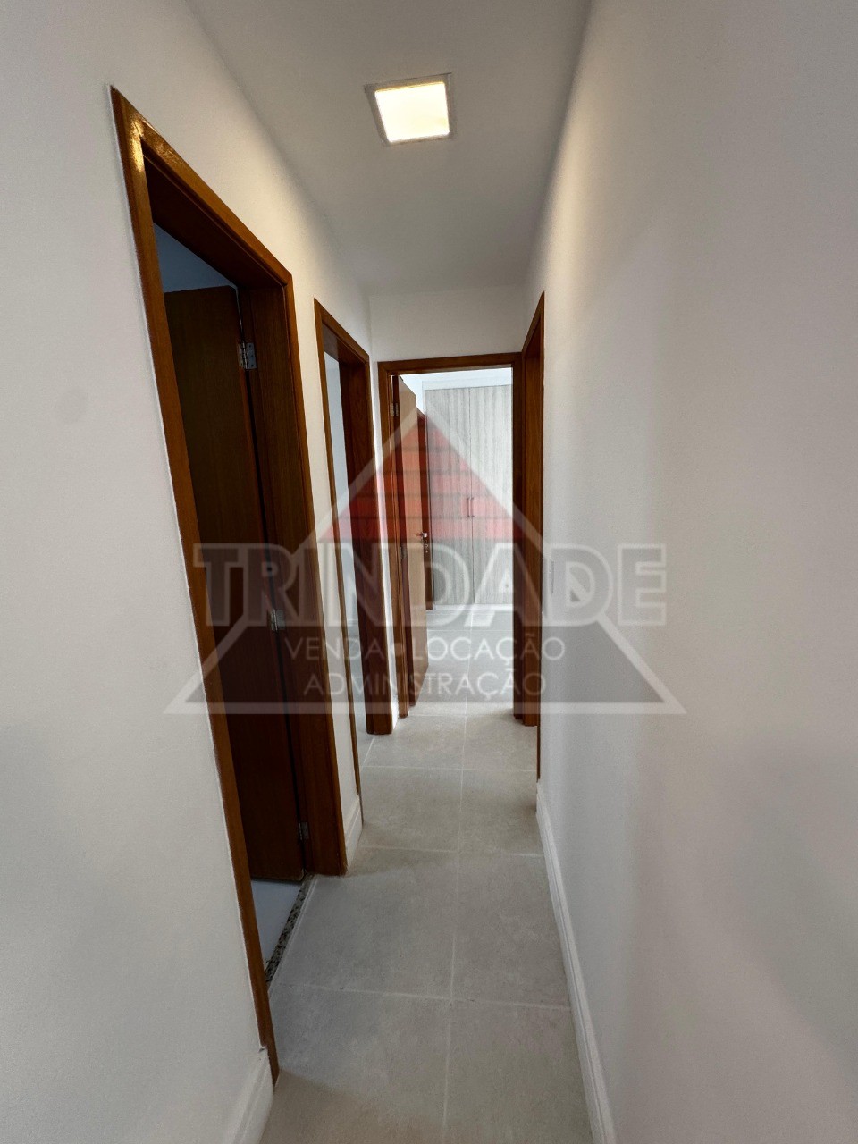Apartamento, 3 quartos, 73 m² - Foto 5