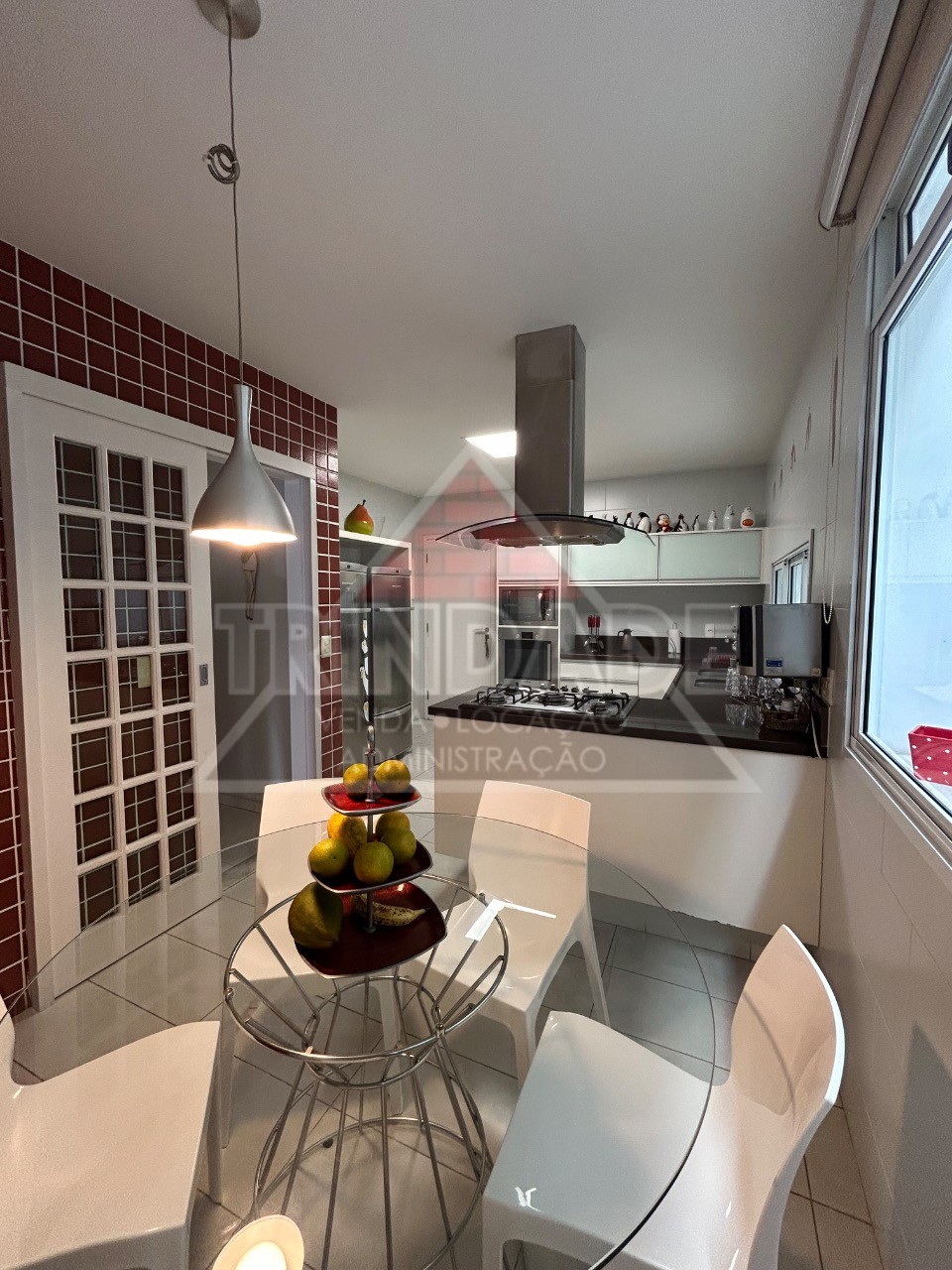 Casa, 5 quartos - Foto 63